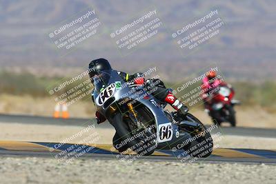 media/Dec-06-2024-CVMA Friday Practice (Fri) [[e1d1c5d4fc]]/4-Group 4 and Trackday/Session 3 (Turn 14)/